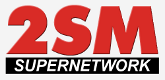 2SM Logo