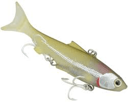 Bassday Sugapen Surface Lures for Bream & Whiting – Duff's